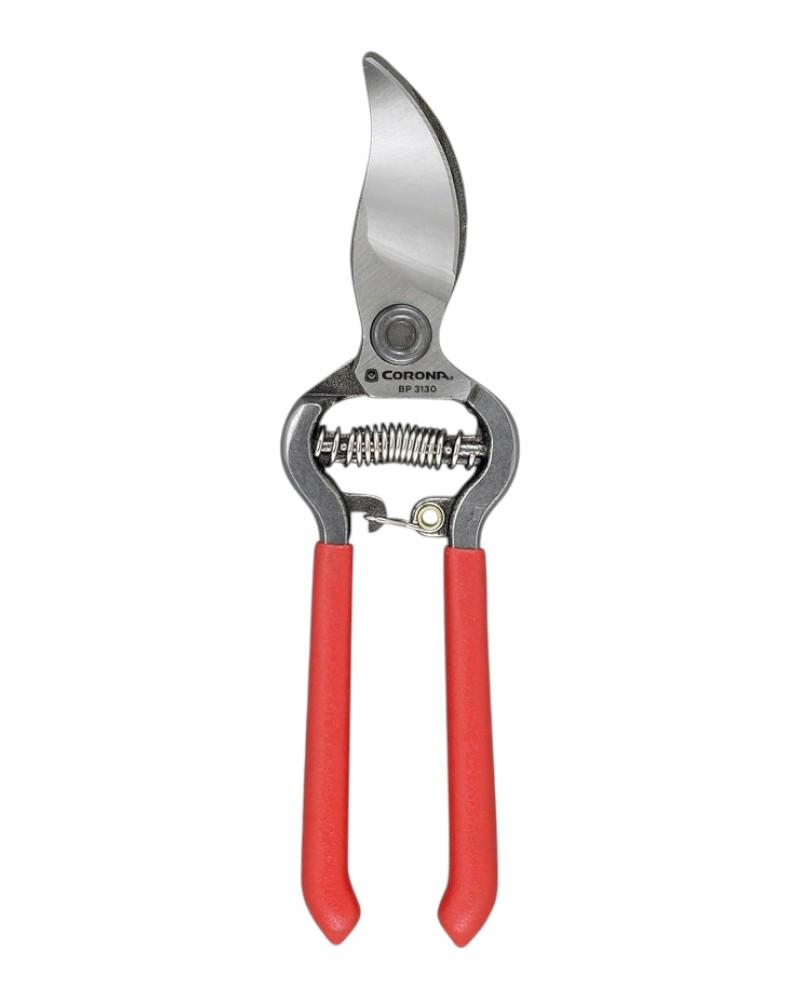 Corona Classic 1/2" Bypass