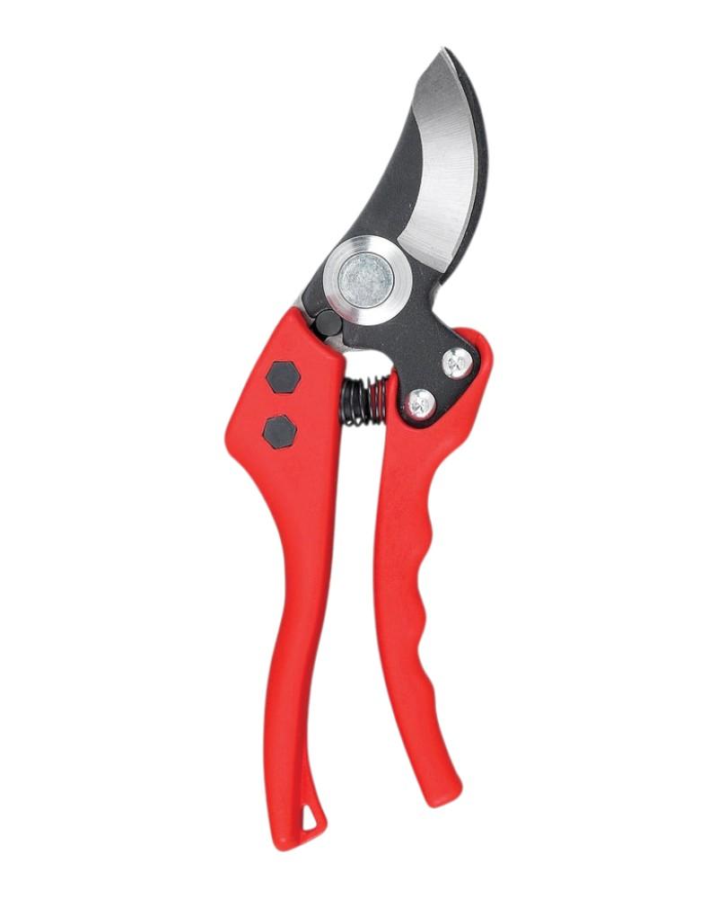 Corona Ergonomic Bypass Pruner 5/8" Cut