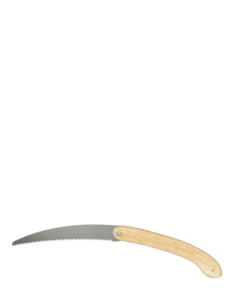 Corona Curved Folding Saw 8" Blade
