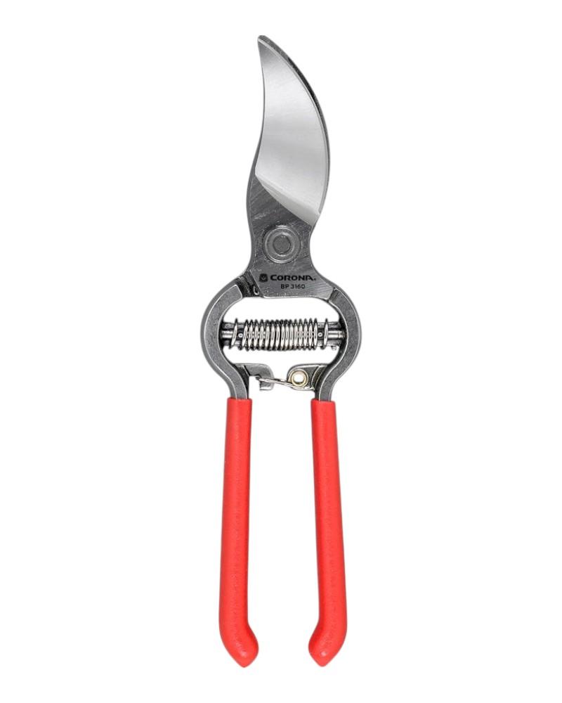 Corona Classicut Bypass Pruner 34" Cut