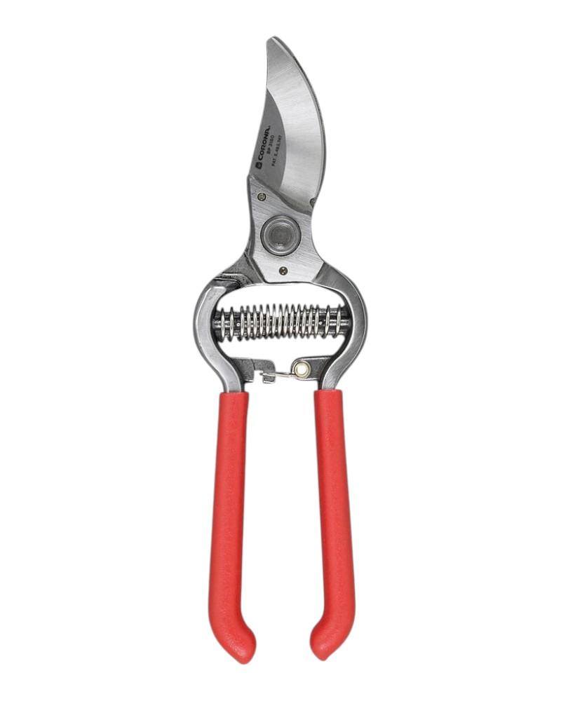 Corona Heavy Duty Bypass Pruner 8.5"