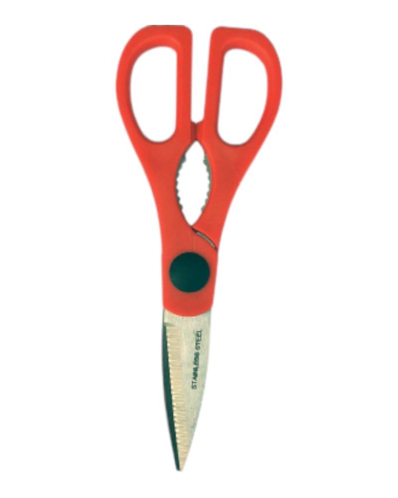 Terra Verde Stainless Steel Garden Shear