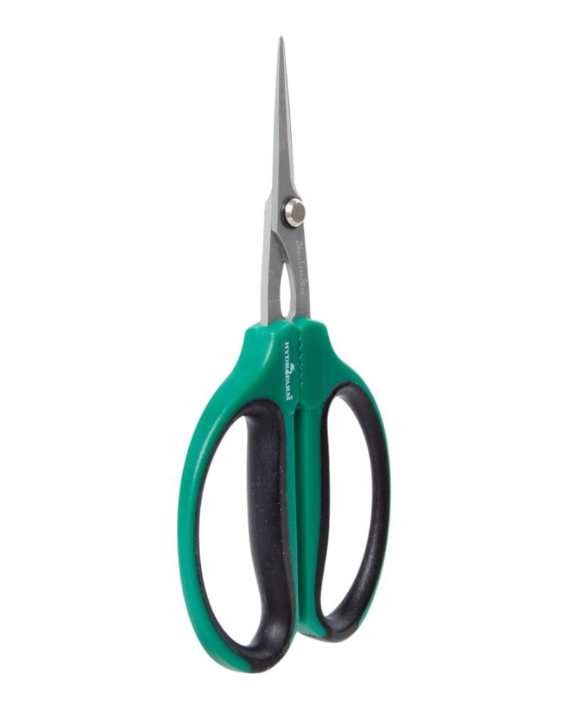 Hydrofarm Bonsia Shear