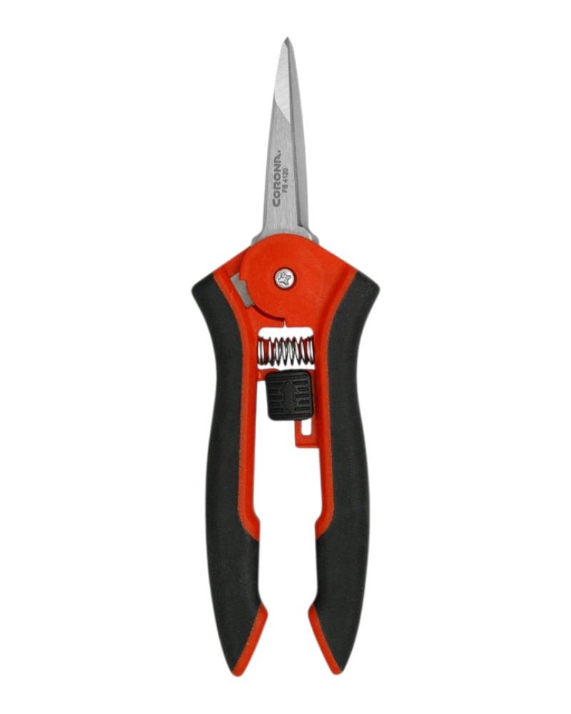 Corona Micro Snips