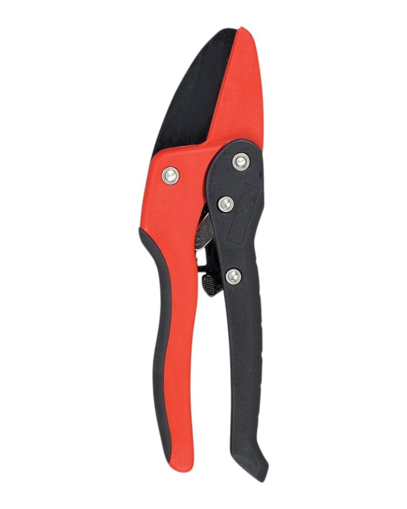 Corona 3/4" Rachet Pruner