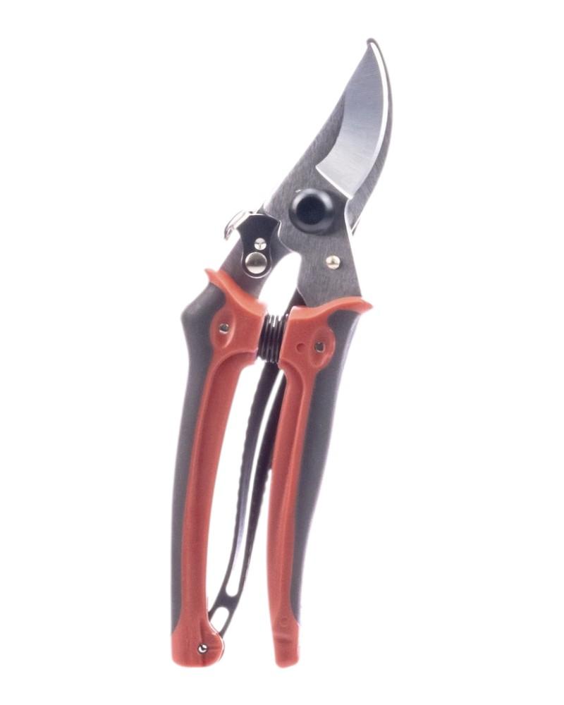 Radius 7" Bypass Pruner