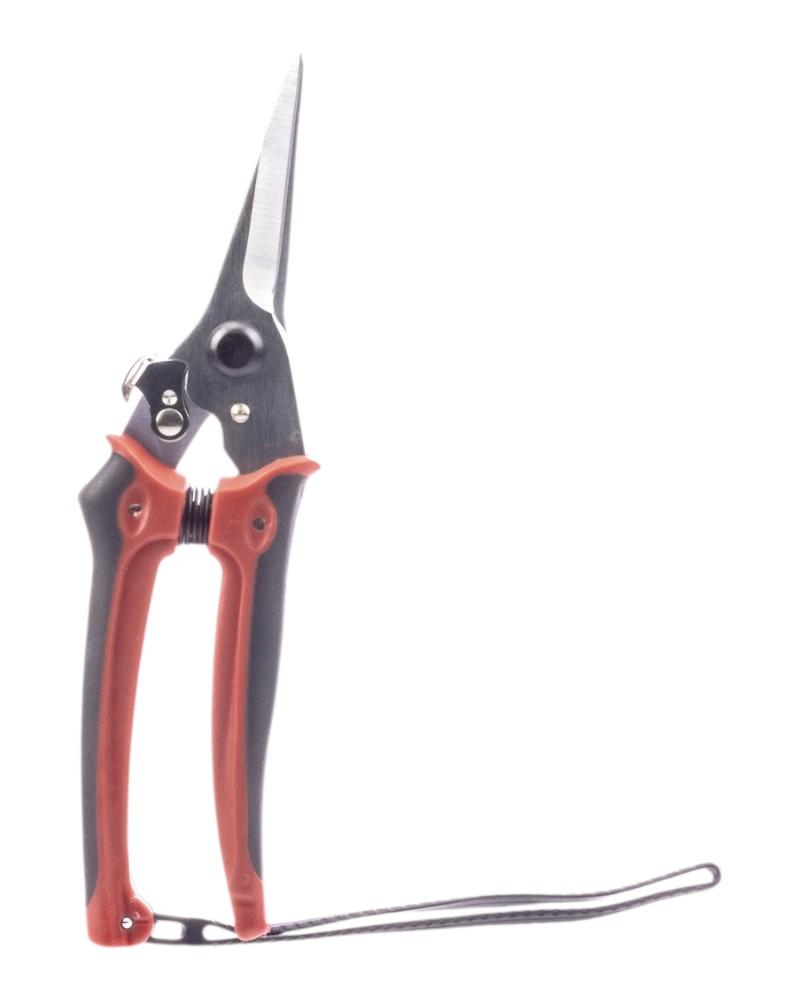 Radius 8" Fine Pruner