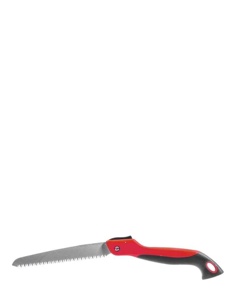Radius 7" Folding Saw