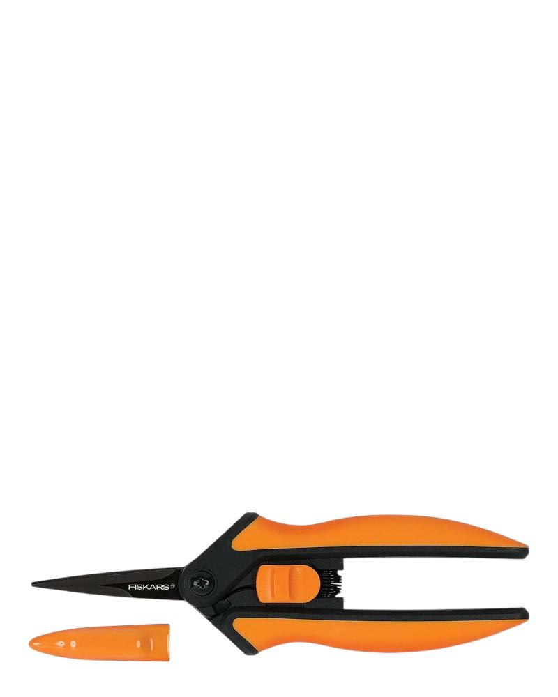 Fiskars Micro Tip Snip