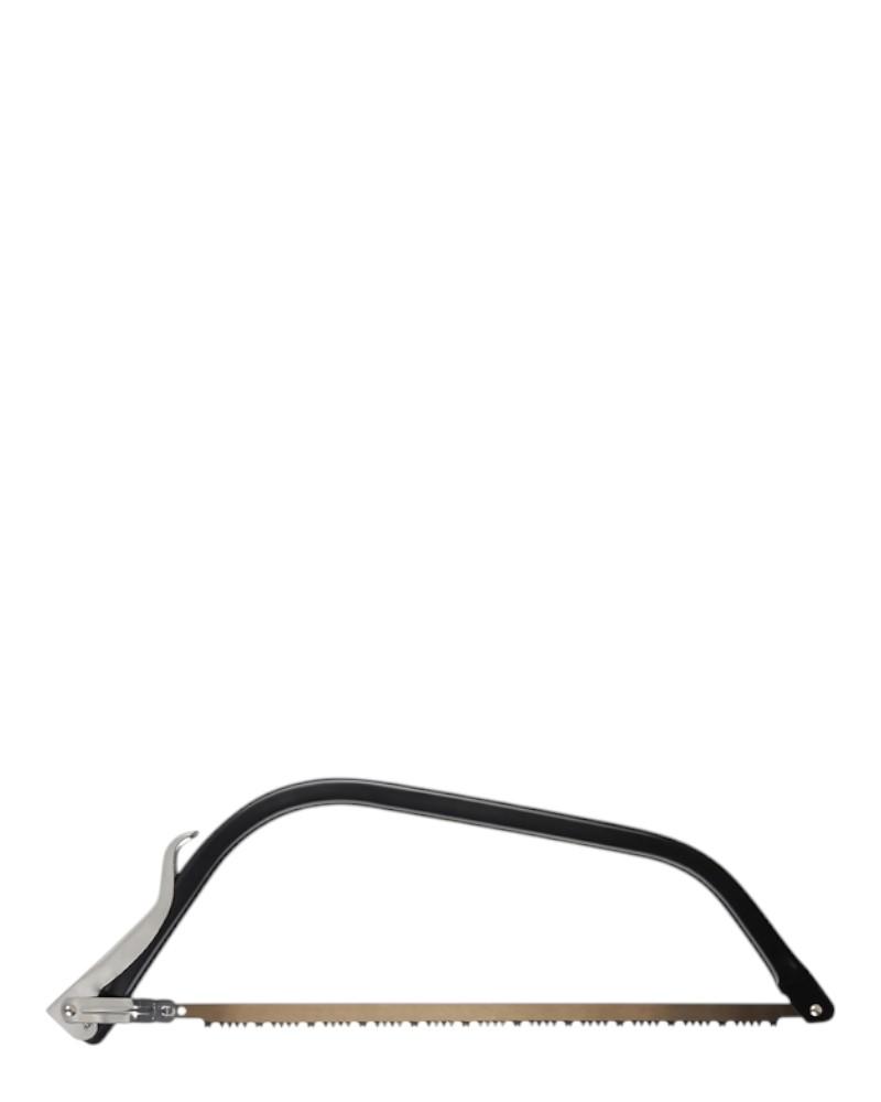 Fiskars Bow Saw 21"