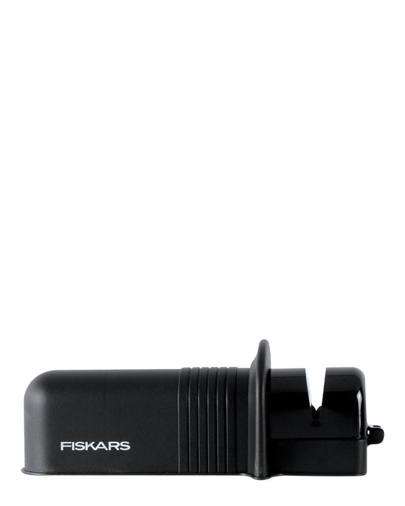 Fiskars Knife Sharpener