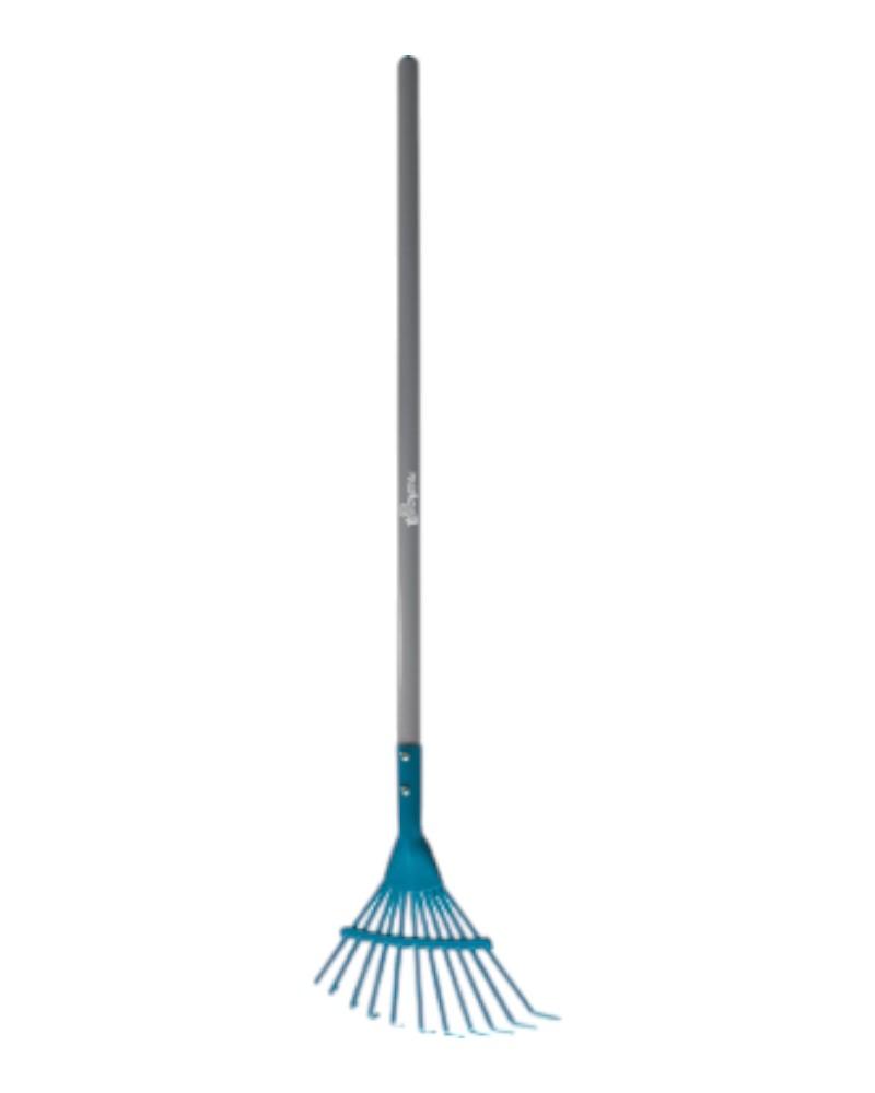 Splash Kids' Rake