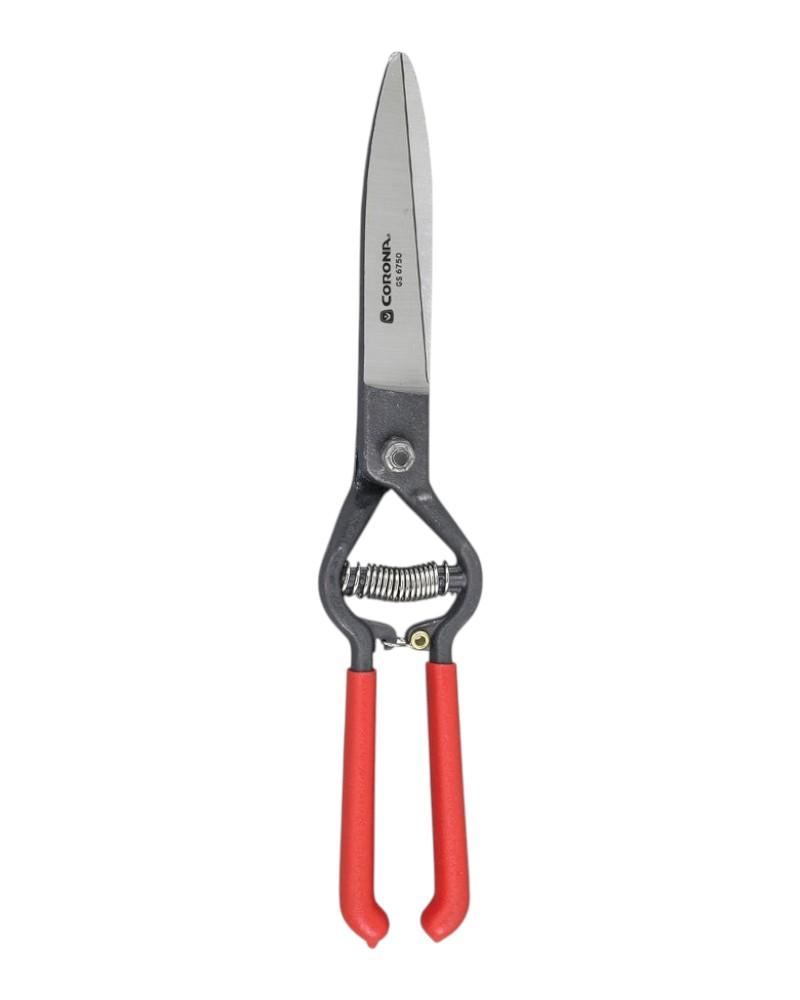 Corona Classicut Sod Cutter and Grass Shears