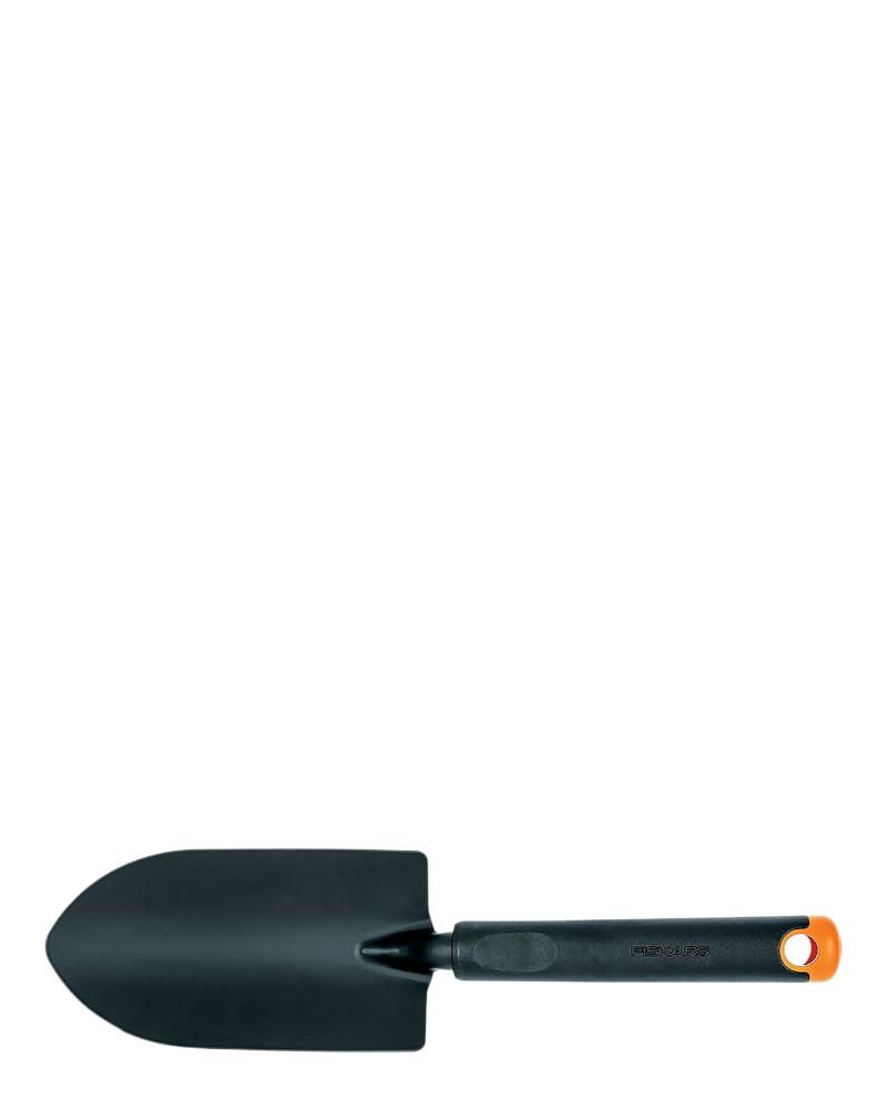 Fiskars 200s Series Trowel