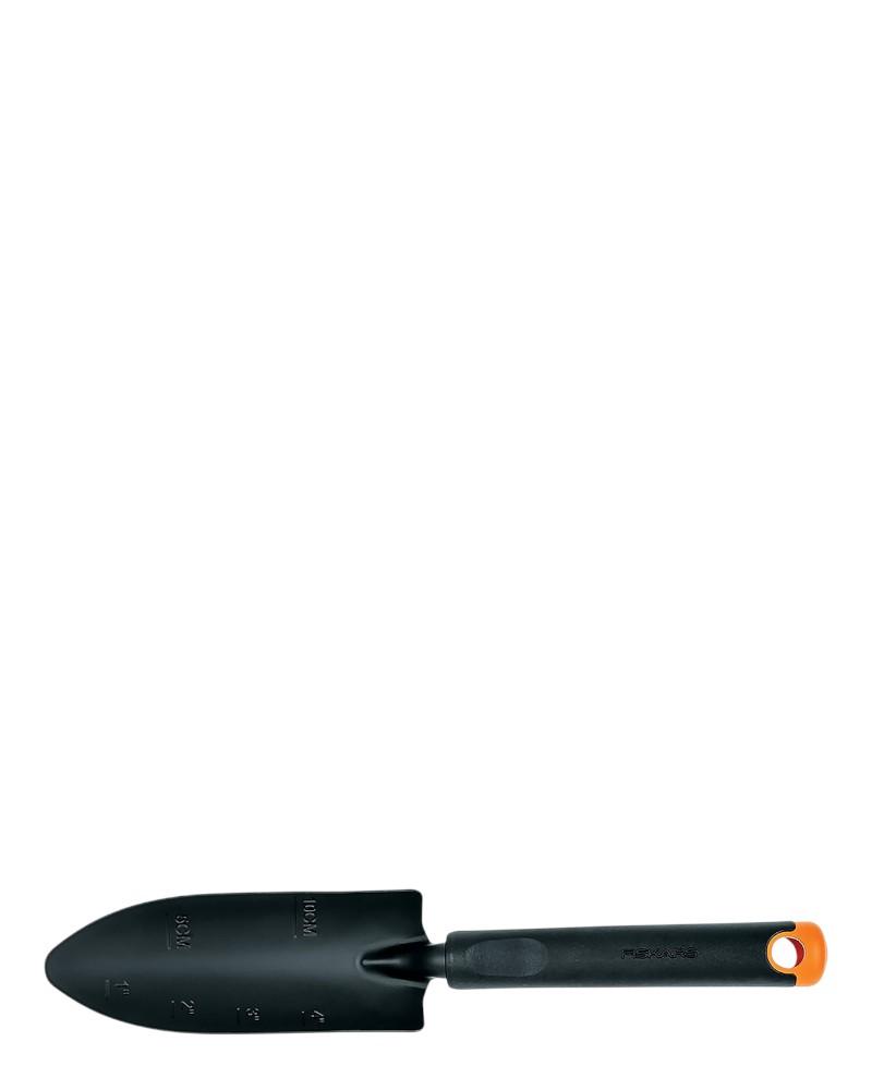 Fiskars 200S Transplanter 12"