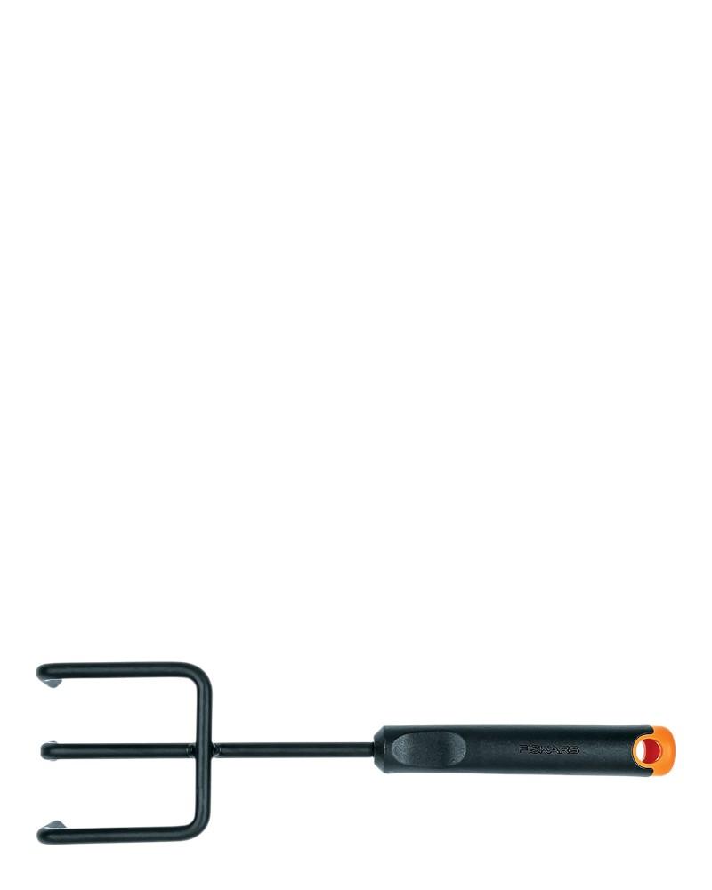 Fiskars 200S Hand Cultivator 12"
