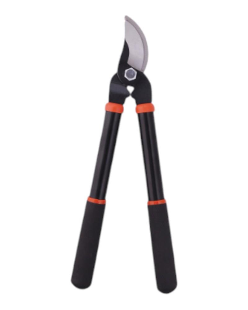Terra Verde 15" Bypass Lopper