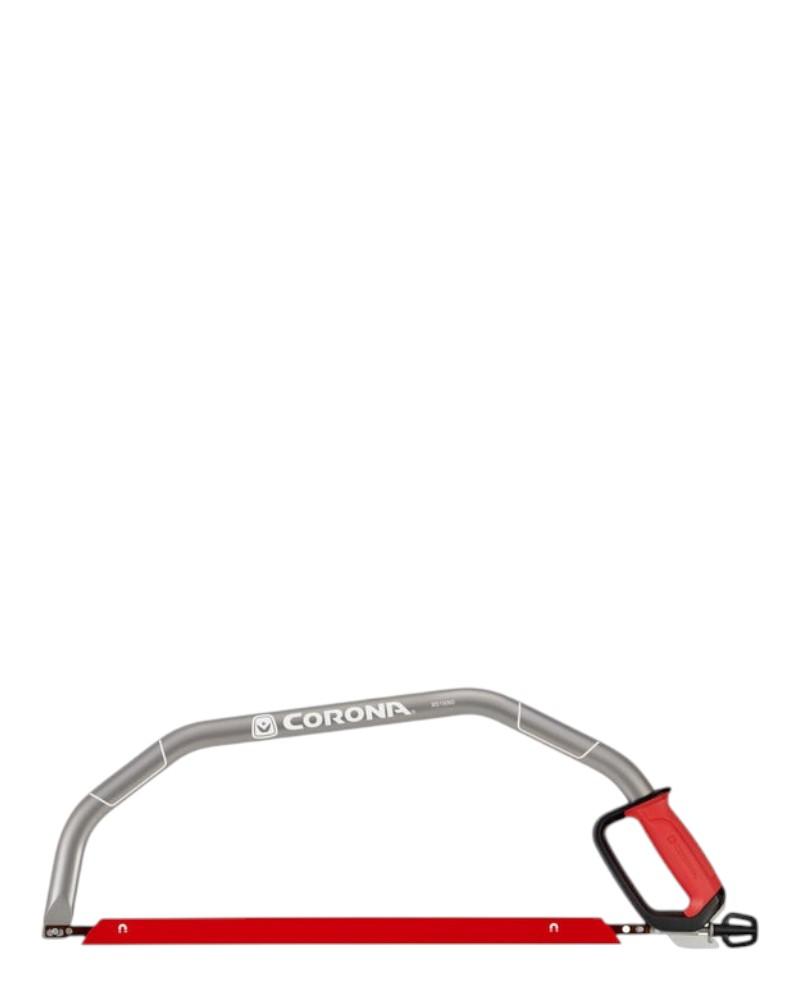 Corona 24" Bow Saw