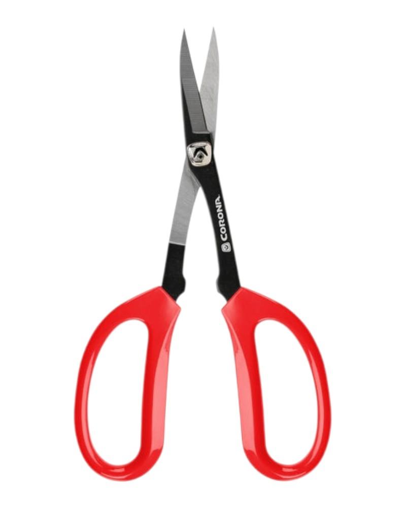 Corona Precision Scissors