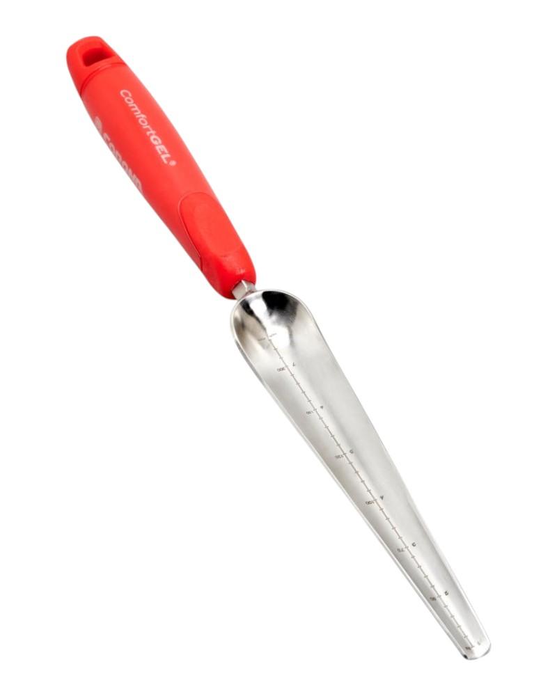 Corona Widger 6"