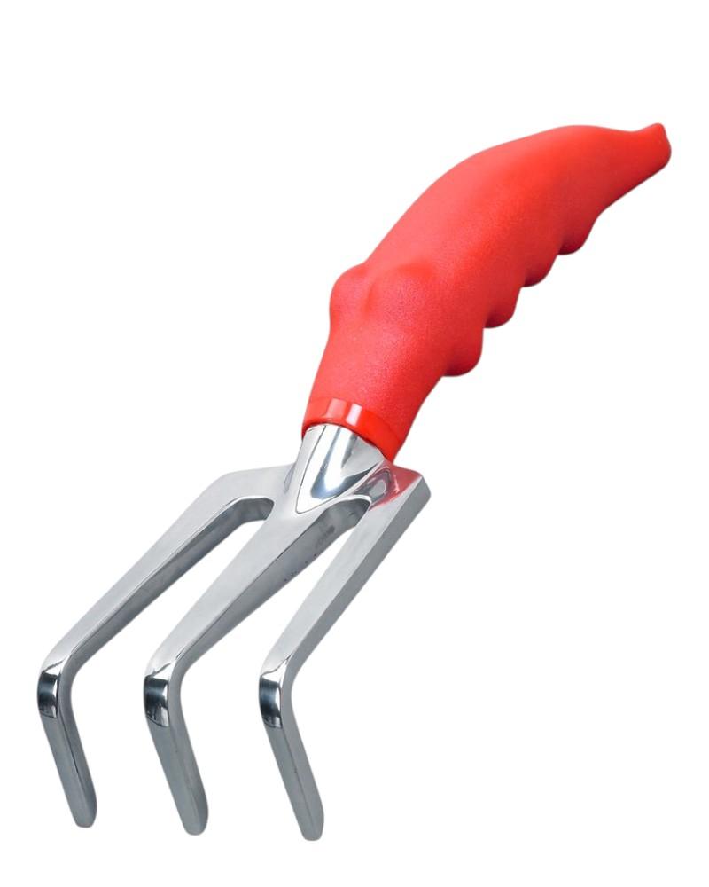 Corona ComforTool Hand Cultivator 16"