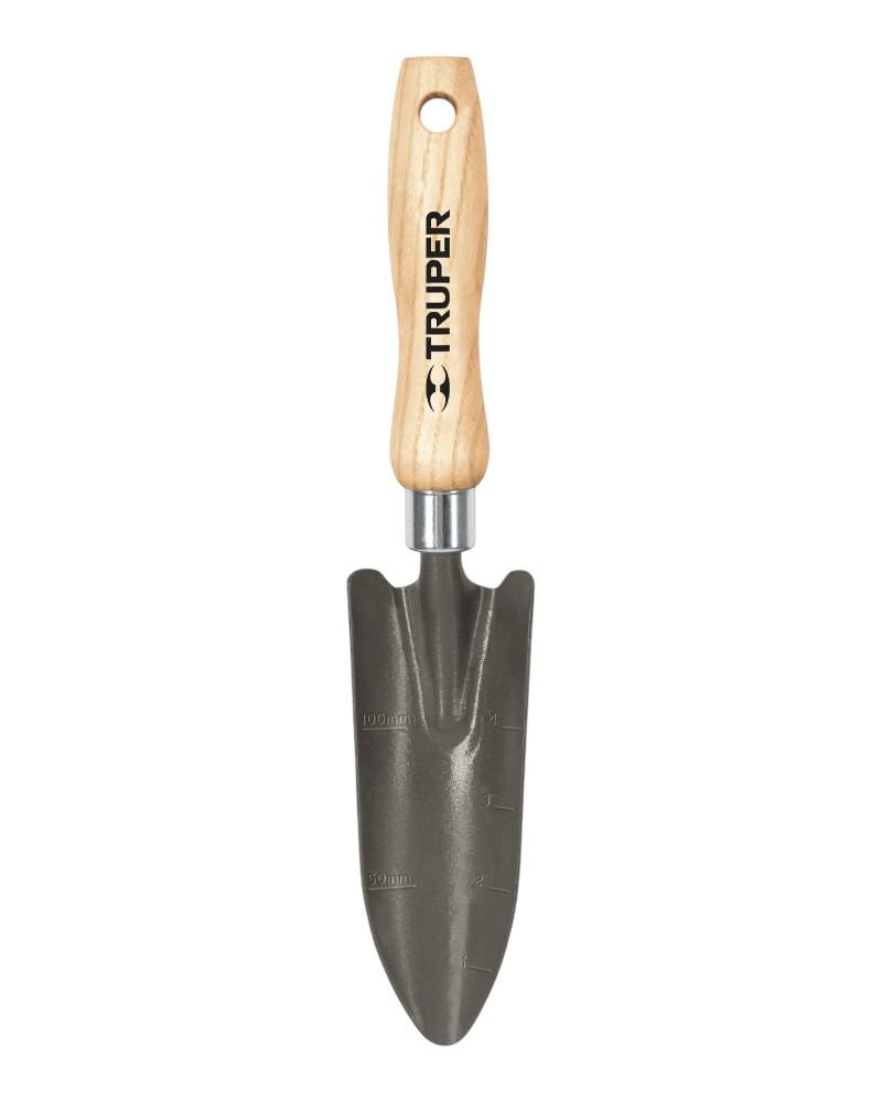 Truper Transplanter 12"