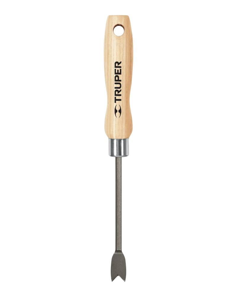 Truper Handle Weeder 12"