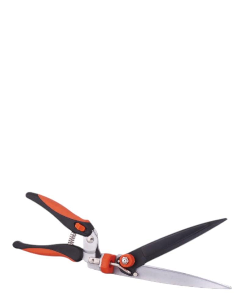Terra Verde Grass Shear