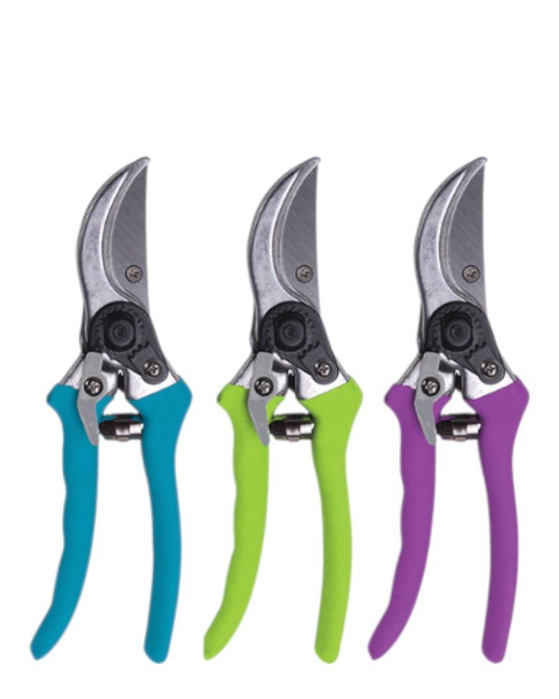 Splash Bypass Pruner 8"