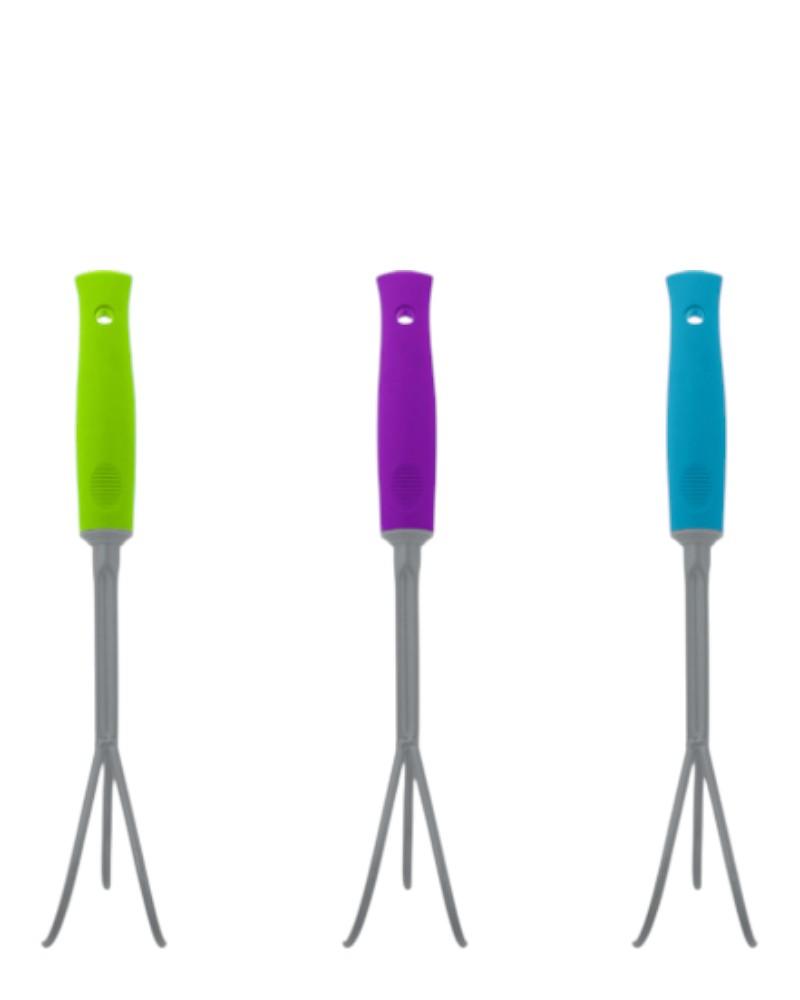 Splash Cultivator Sure Grip