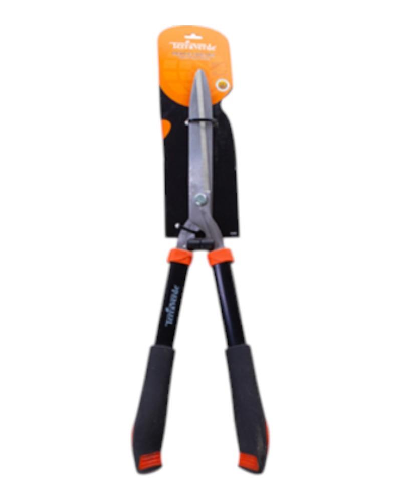 Splash Hedge Shear 23"