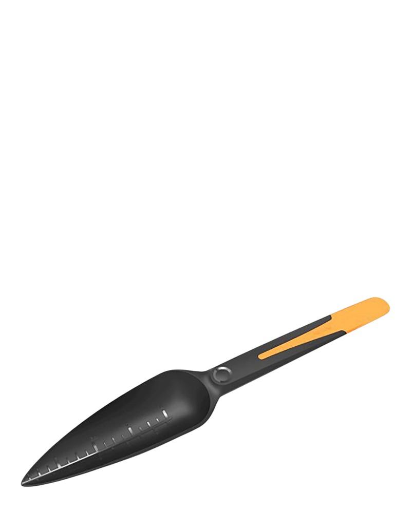 Fiskars Hand Seed Sower 11"