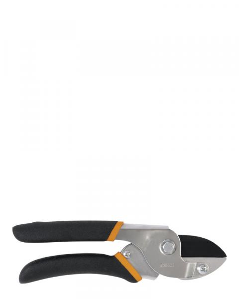 Fiskars Power-Level Anvil Pruner 5/8" Cut