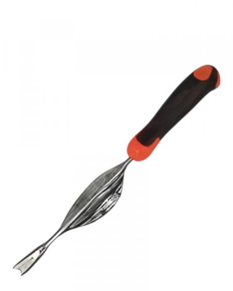 Terra Stainless Steel Weeder