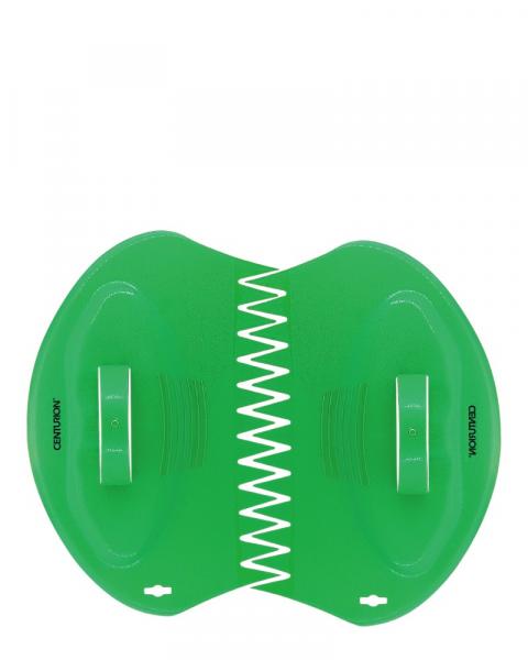Centurion Plastic Foliage Grabber