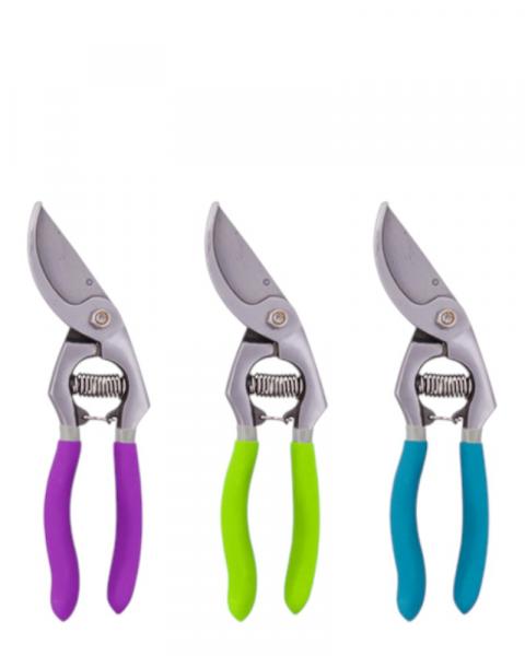 Splash Bypass Pruner 8.5"