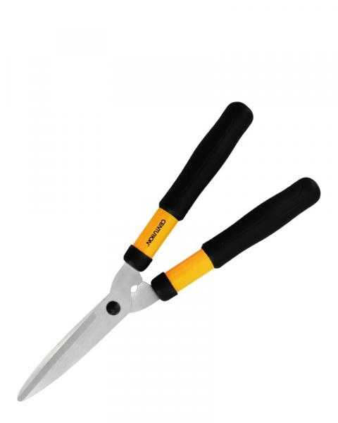 Centurion Mini Hedge Shear 5 1/2" Blade