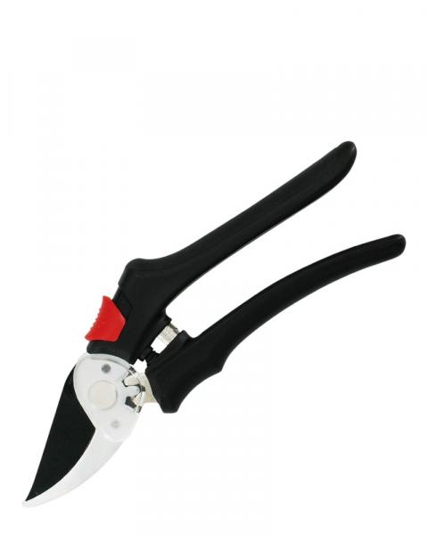 Centurion Premium Gear Bypass Pruner 5/8" Cut