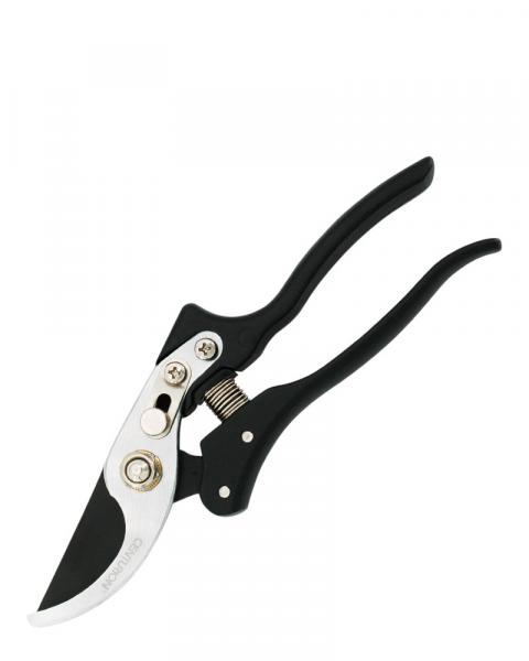 Centurion Pro-Series Bypass Pruner 1" Cut