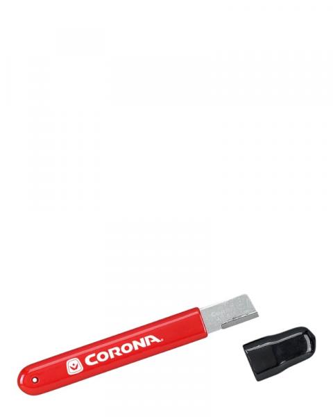 Corona Sharpening Tool