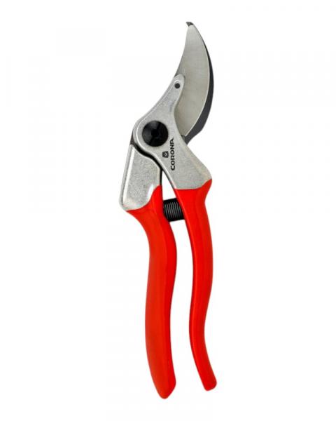 Corona Ergonomic Bypass Pruner 1" Cut