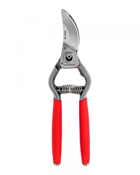 Corona MaxForged ClassicCut Branch & Stem Pruner 1" Cut