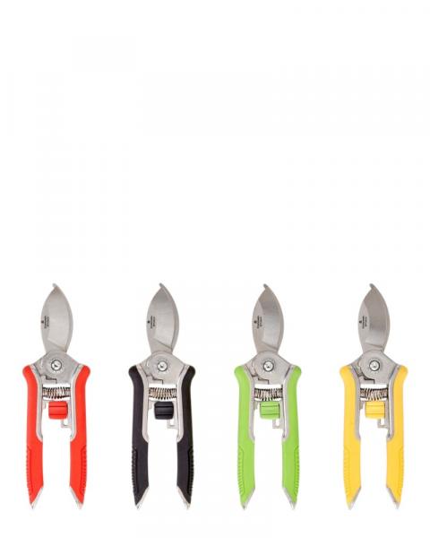 Corona Mini Plant Pruner Assorted Colors