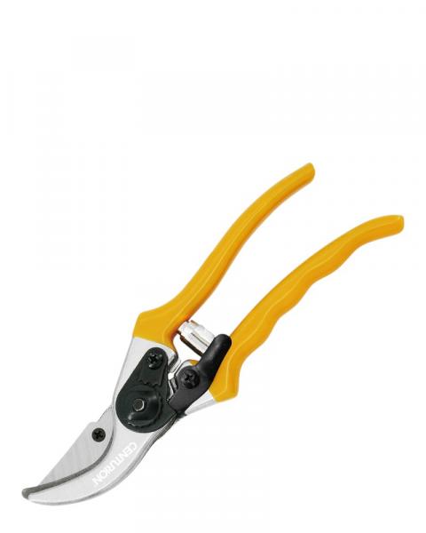 Centurion Aluminum Bypass Pruner 5/8" Cut