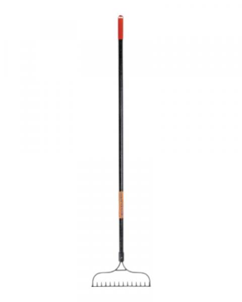 Terra Verde Bow Rake 60"