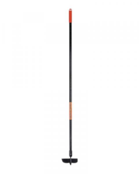 Terra Verde Hoe 54"
