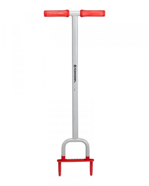 Corona Yardbreather Aerator