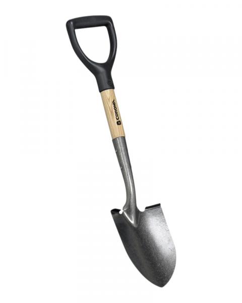 Corona Multi-Purpose Mini Shovel