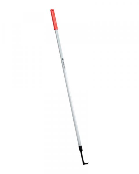Corona Crack Weeder 54"