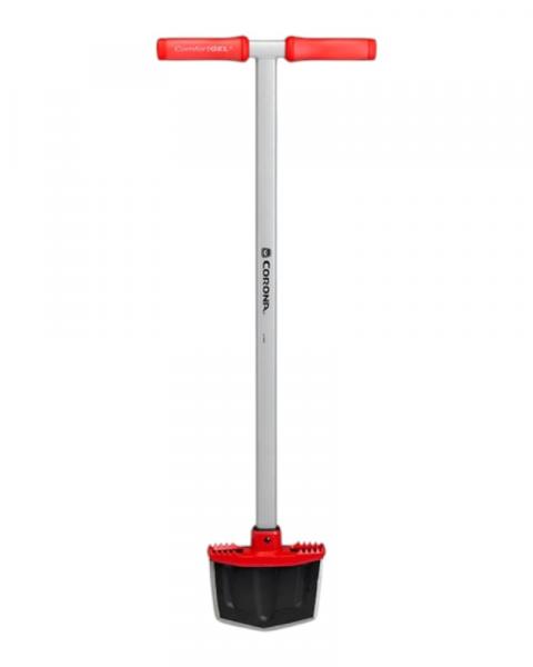 Corona Edgemaster Edger